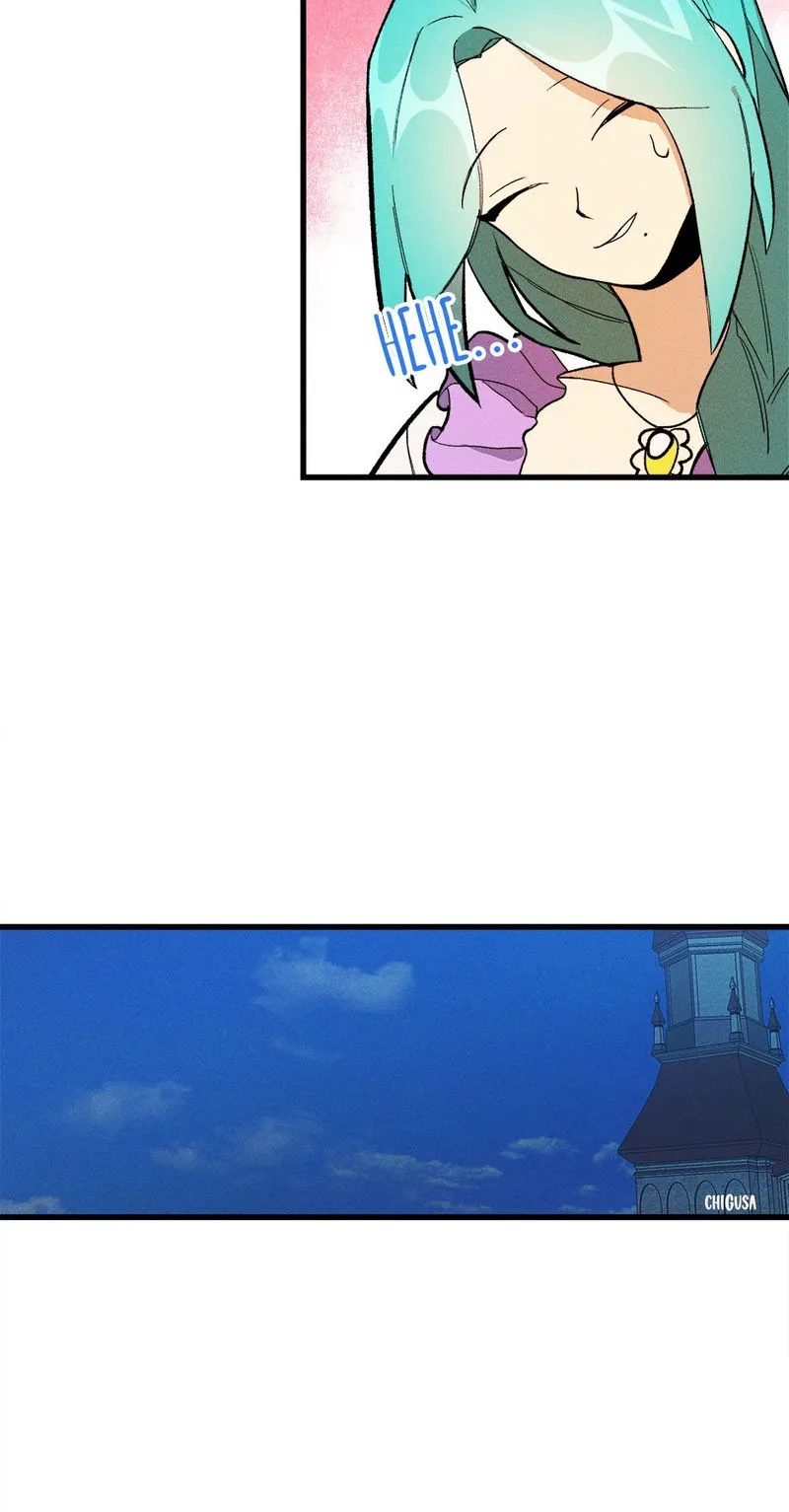 Royal Shop of Young Lady Chapter 14 Online - página 60