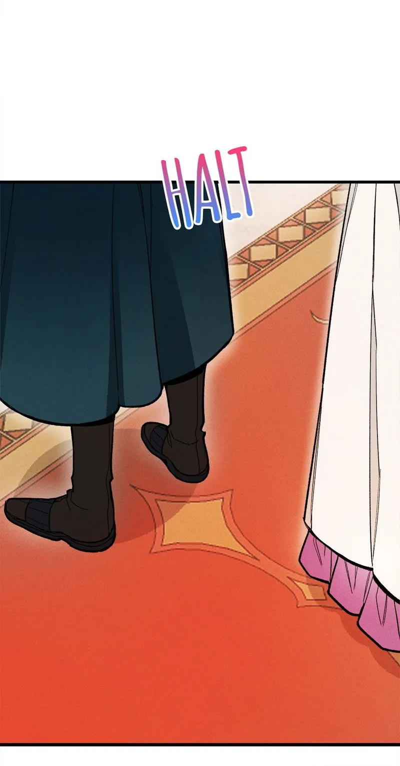 Royal Shop of Young Lady Chapter 14 Online - página 61