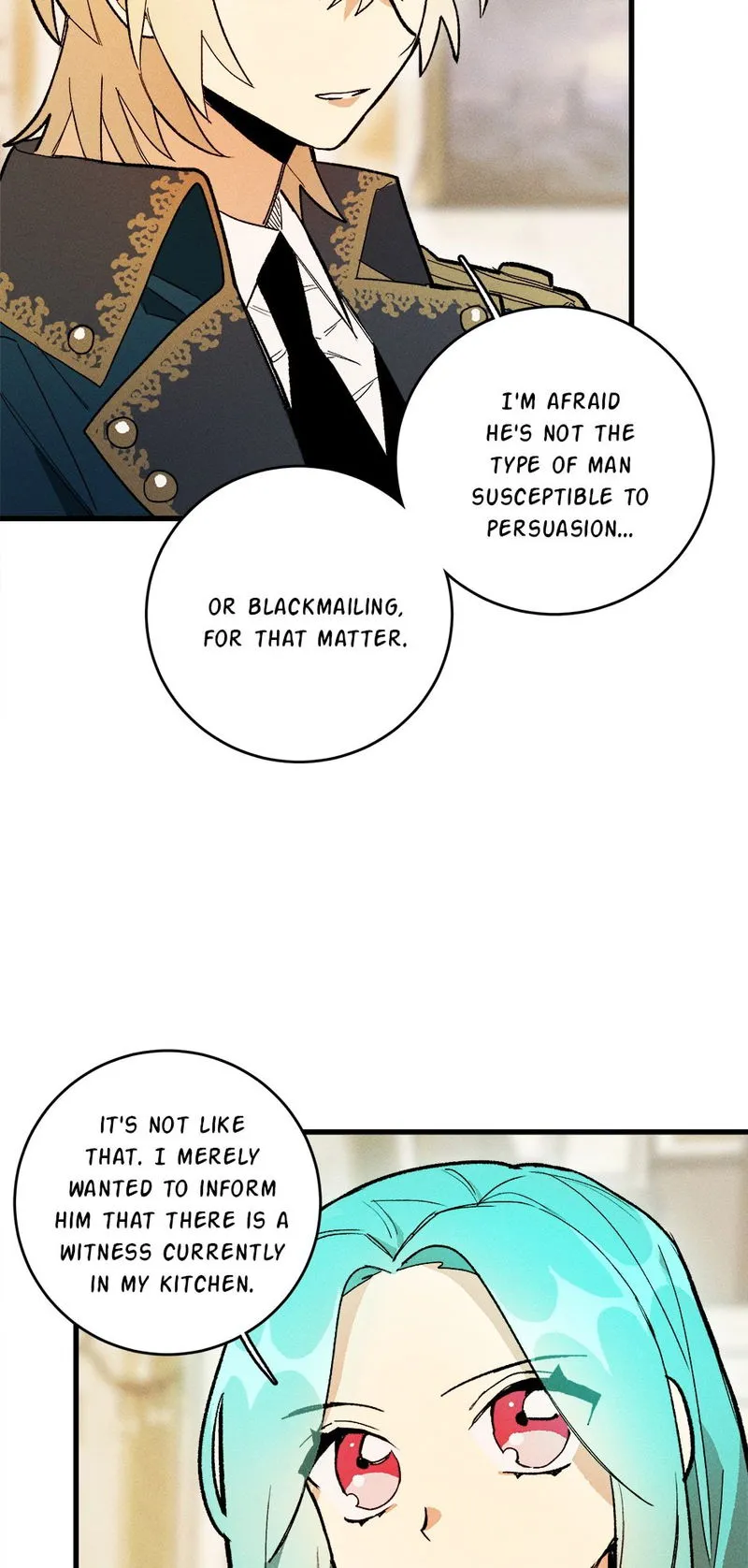 Royal Shop of Young Lady Chapter 14 Online - página 64