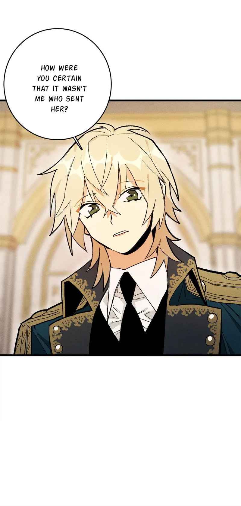 Royal Shop of Young Lady Chapter 14 Online - página 68