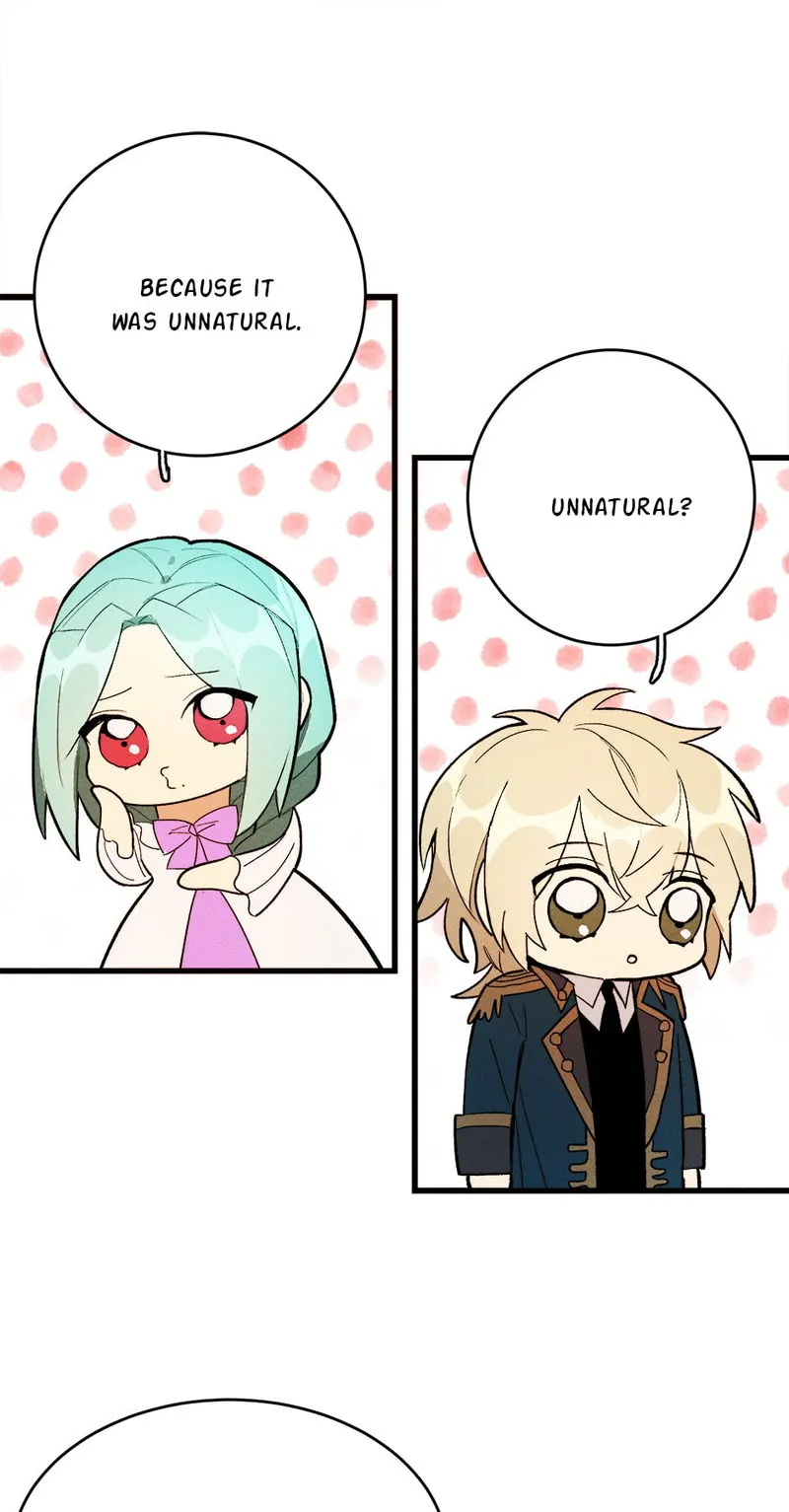 Royal Shop of Young Lady Chapter 14 Online - página 69