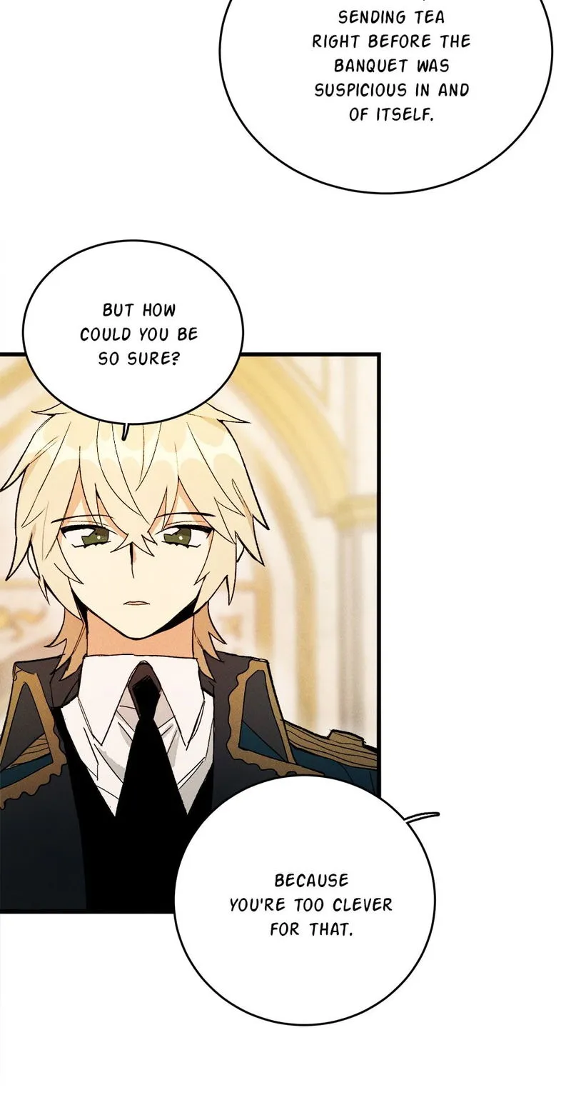 Royal Shop of Young Lady Chapter 14 Online - página 72