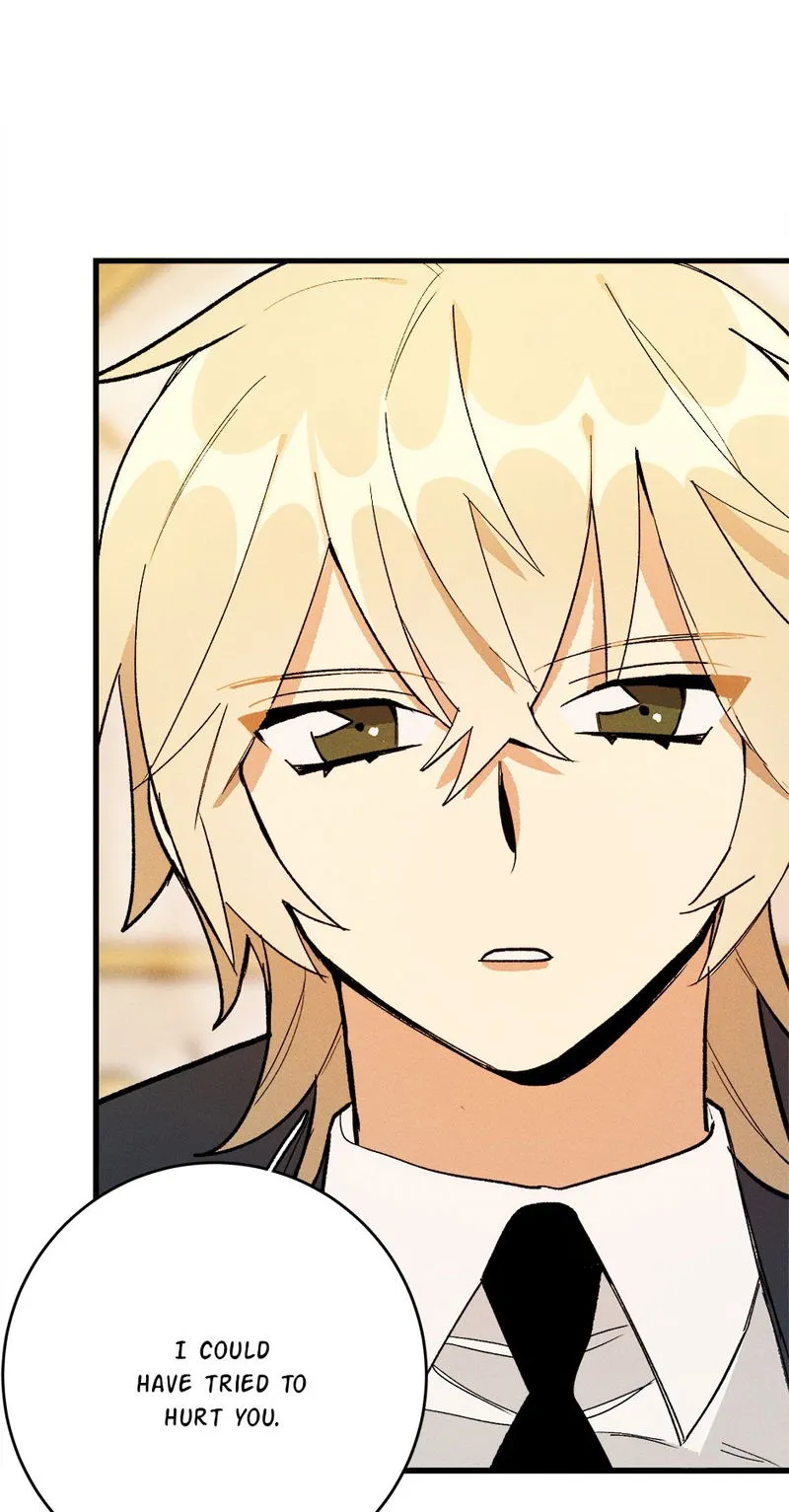 Royal Shop of Young Lady Chapter 14 Online - página 73