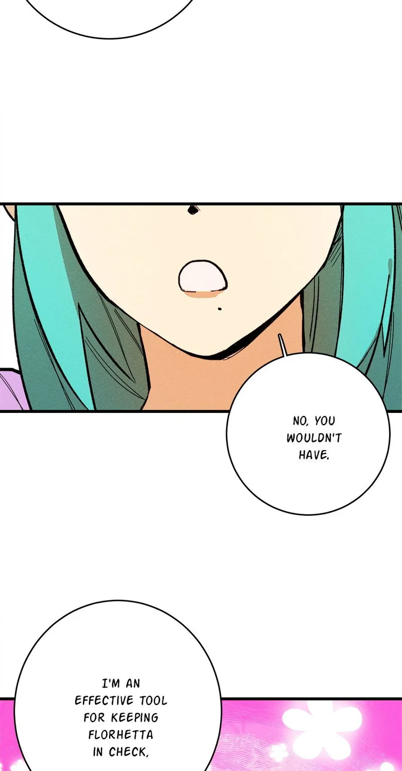 Royal Shop of Young Lady Chapter 14 Online - página 74
