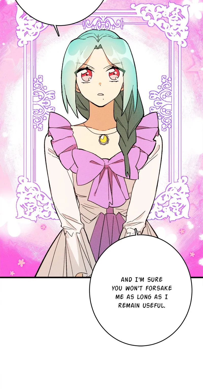 Royal Shop of Young Lady Chapter 14 Online - página 75