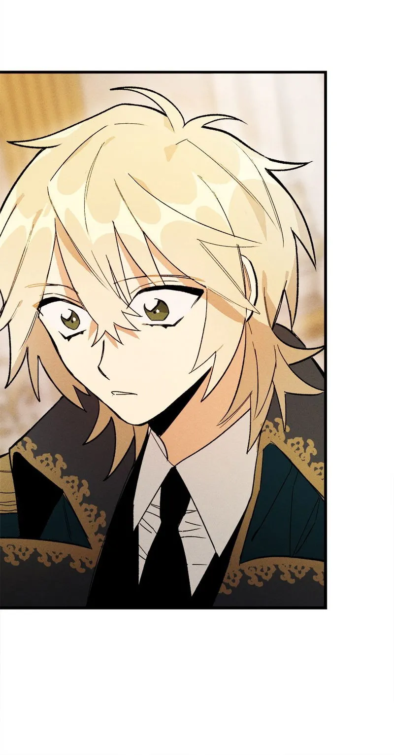 Royal Shop of Young Lady Chapter 14 Online - página 76