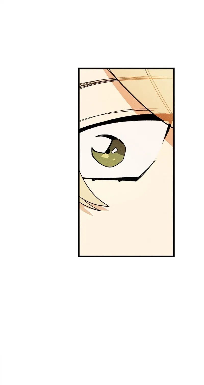 Royal Shop of Young Lady Chapter 14 Online - página 77