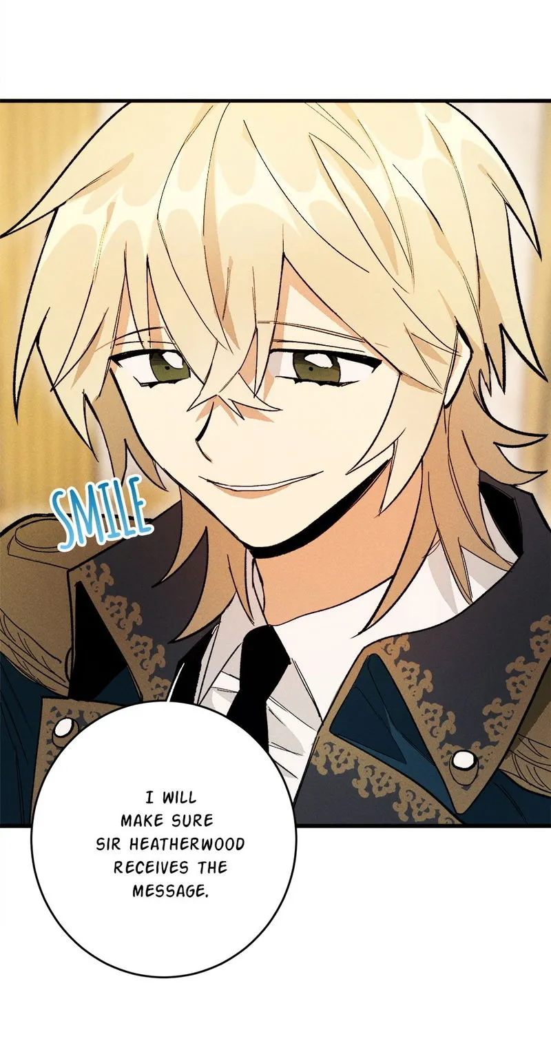 Royal Shop of Young Lady Chapter 14 Online - página 78