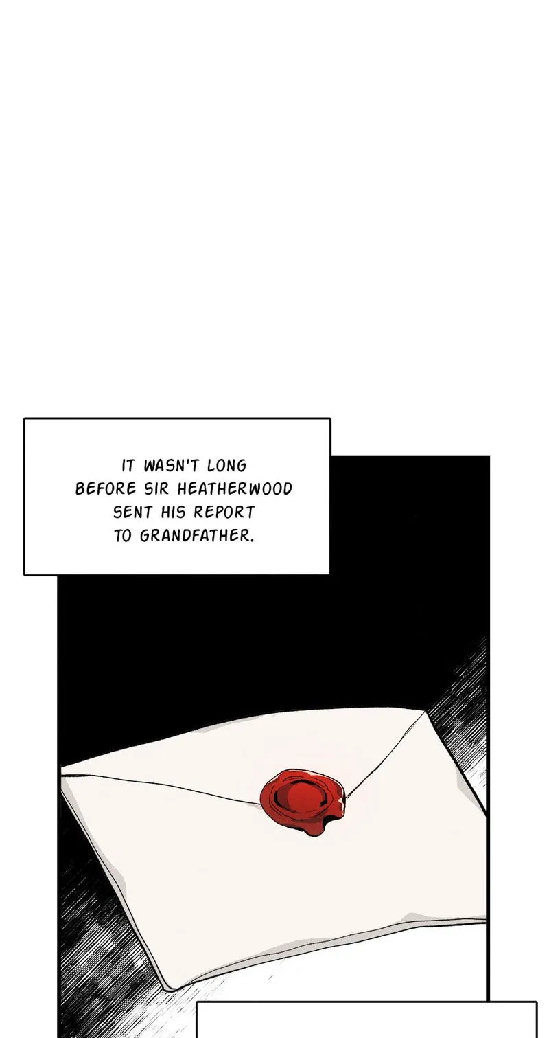 Royal Shop of Young Lady Chapter 14 Online - página 79