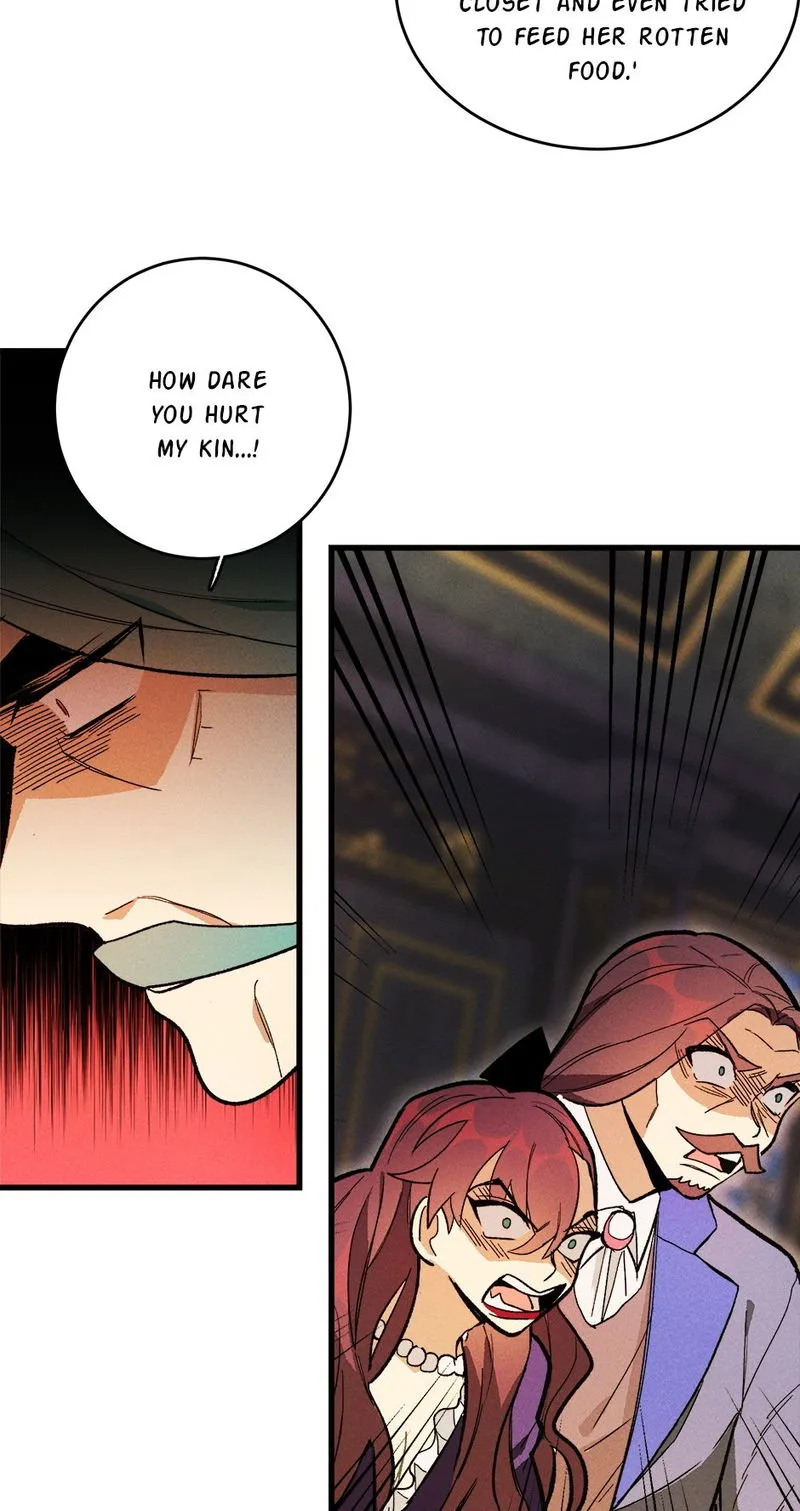 Royal Shop of Young Lady Chapter 14 Online - página 81