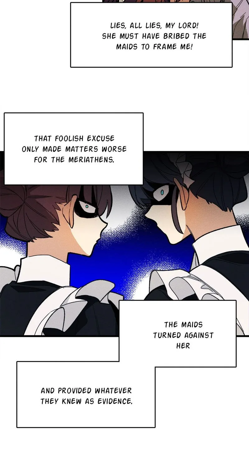 Royal Shop of Young Lady Chapter 14 Online - página 82
