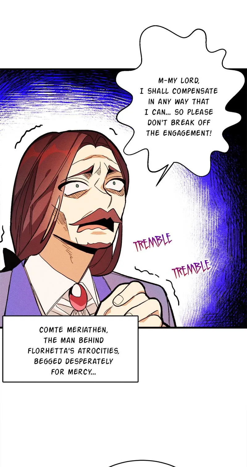Royal Shop of Young Lady Chapter 14 Online - página 83
