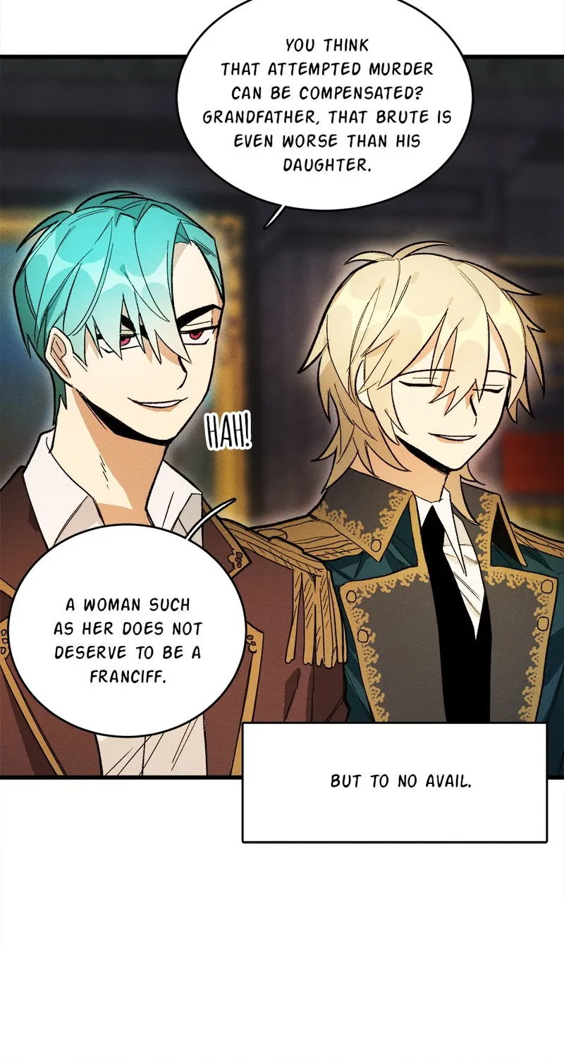 Royal Shop of Young Lady Chapter 14 Online - página 84