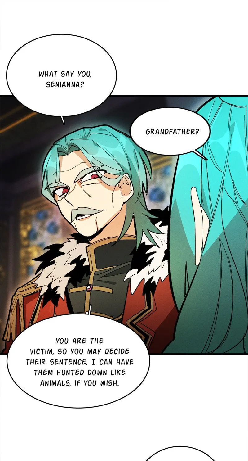 Royal Shop of Young Lady Chapter 14 Online - página 85