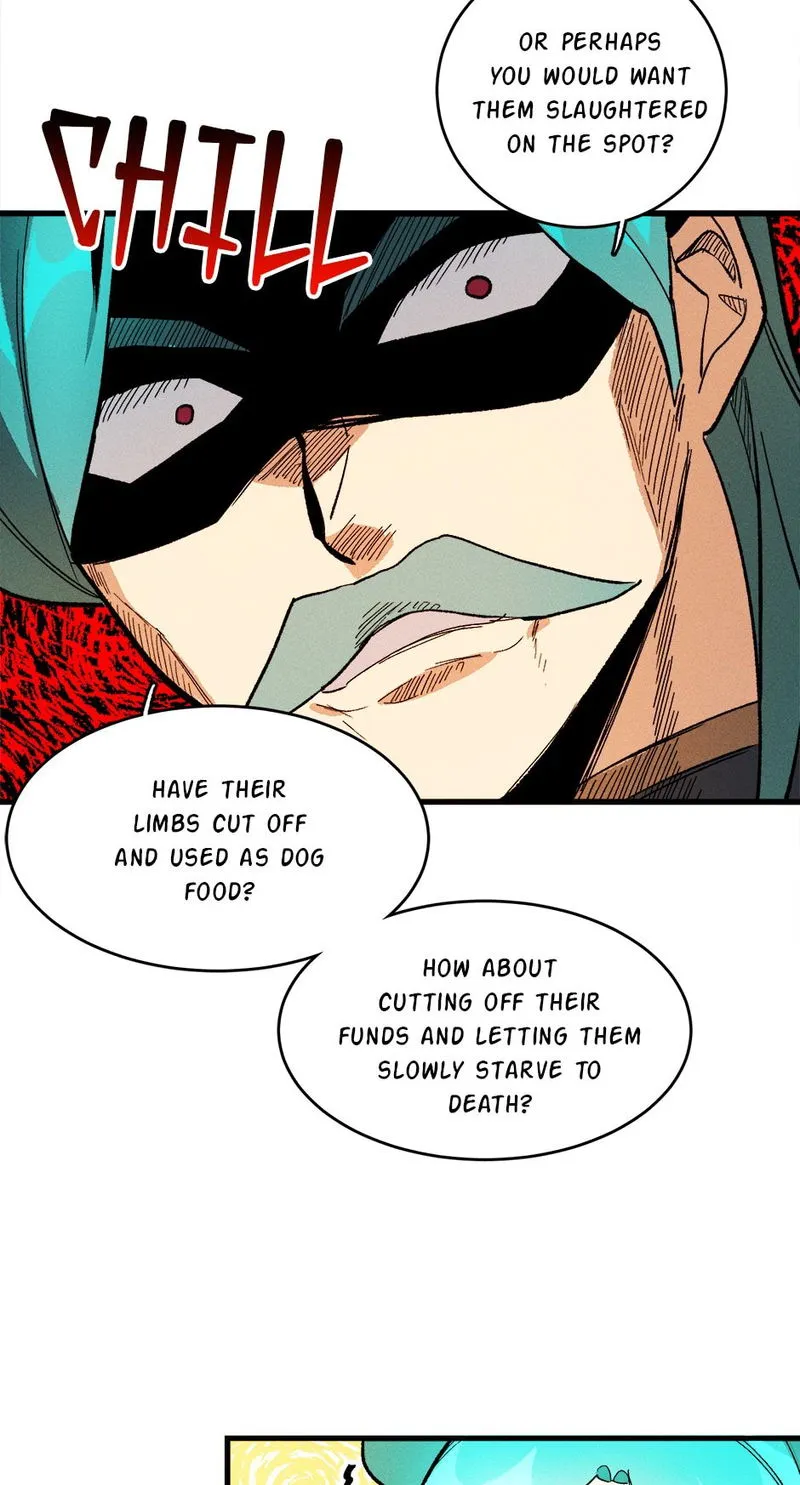 Royal Shop of Young Lady Chapter 14 Online - página 86