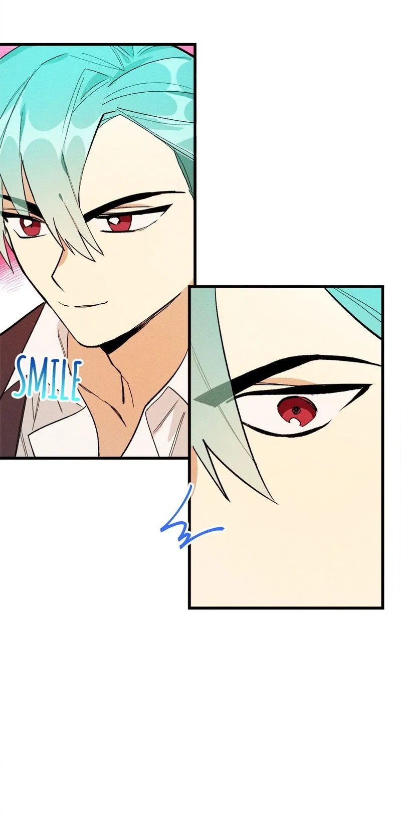 Royal Shop of Young Lady Chapter 15 Online - página 7