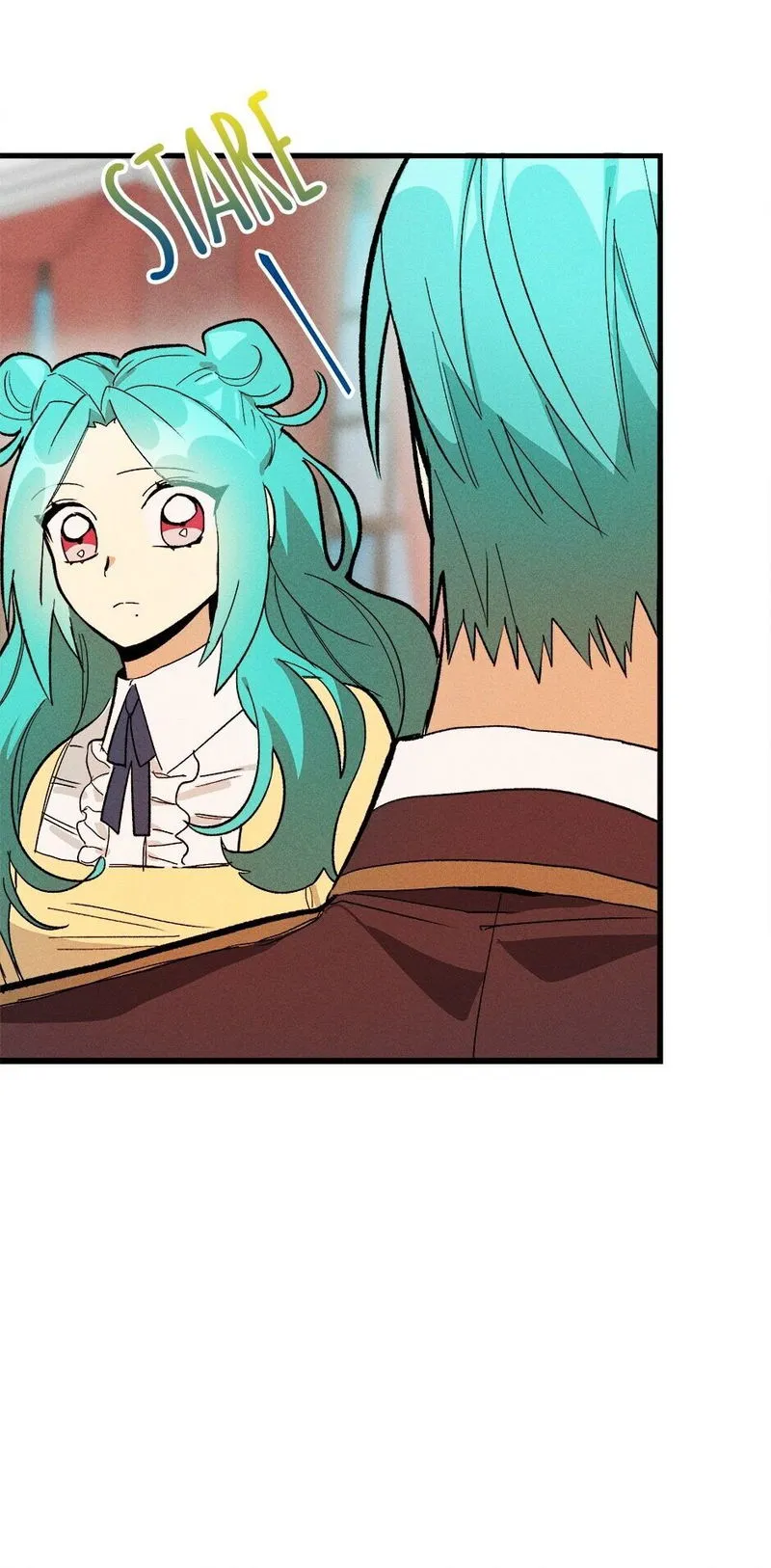 Royal Shop of Young Lady Chapter 15 Online - página 8