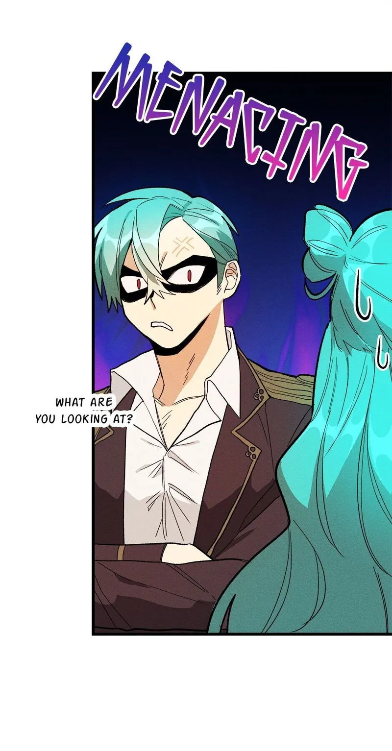 Royal Shop of Young Lady Chapter 15 Online - página 9