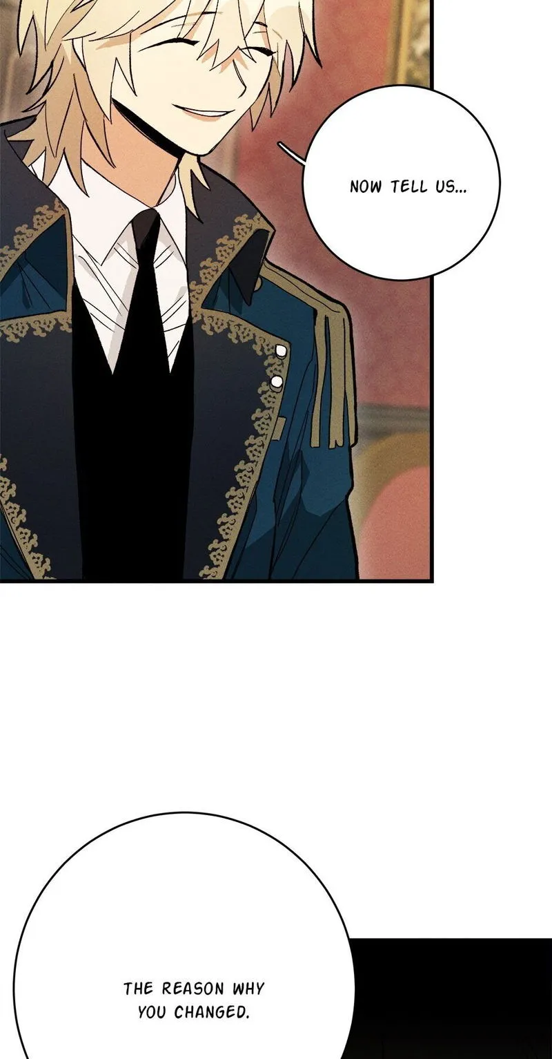 Royal Shop of Young Lady Chapter 15 Online - página 11