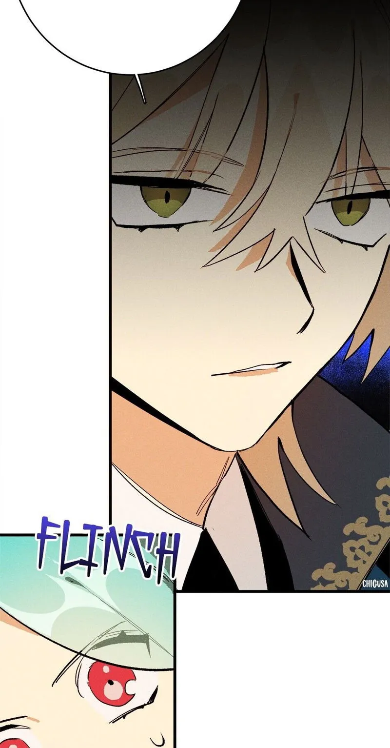 Royal Shop of Young Lady Chapter 15 Online - página 12