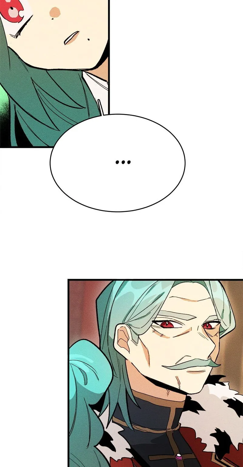 Royal Shop of Young Lady Chapter 15 Online - página 13
