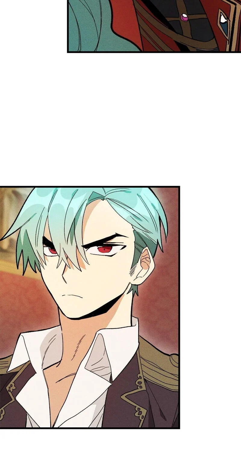 Royal Shop of Young Lady Chapter 15 Online - página 14