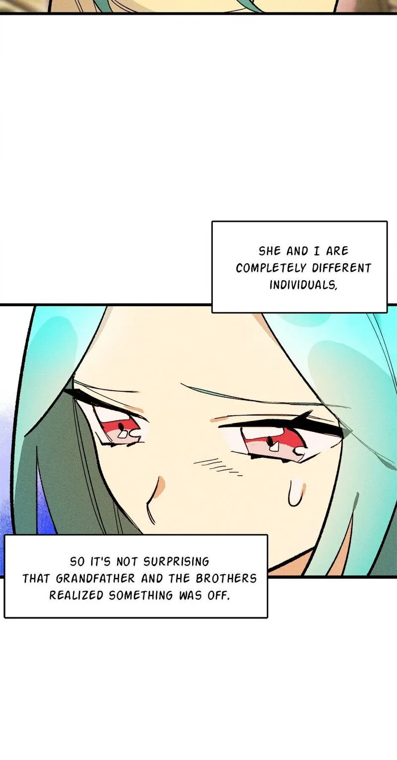 Royal Shop of Young Lady Chapter 15 Online - página 16