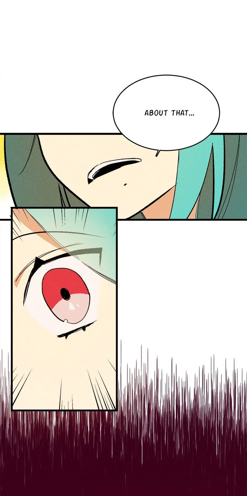 Royal Shop of Young Lady Chapter 15 Online - página 17