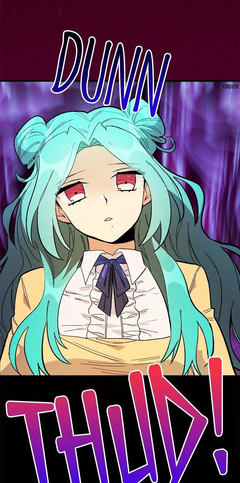 Royal Shop of Young Lady Chapter 15 Online - página 18