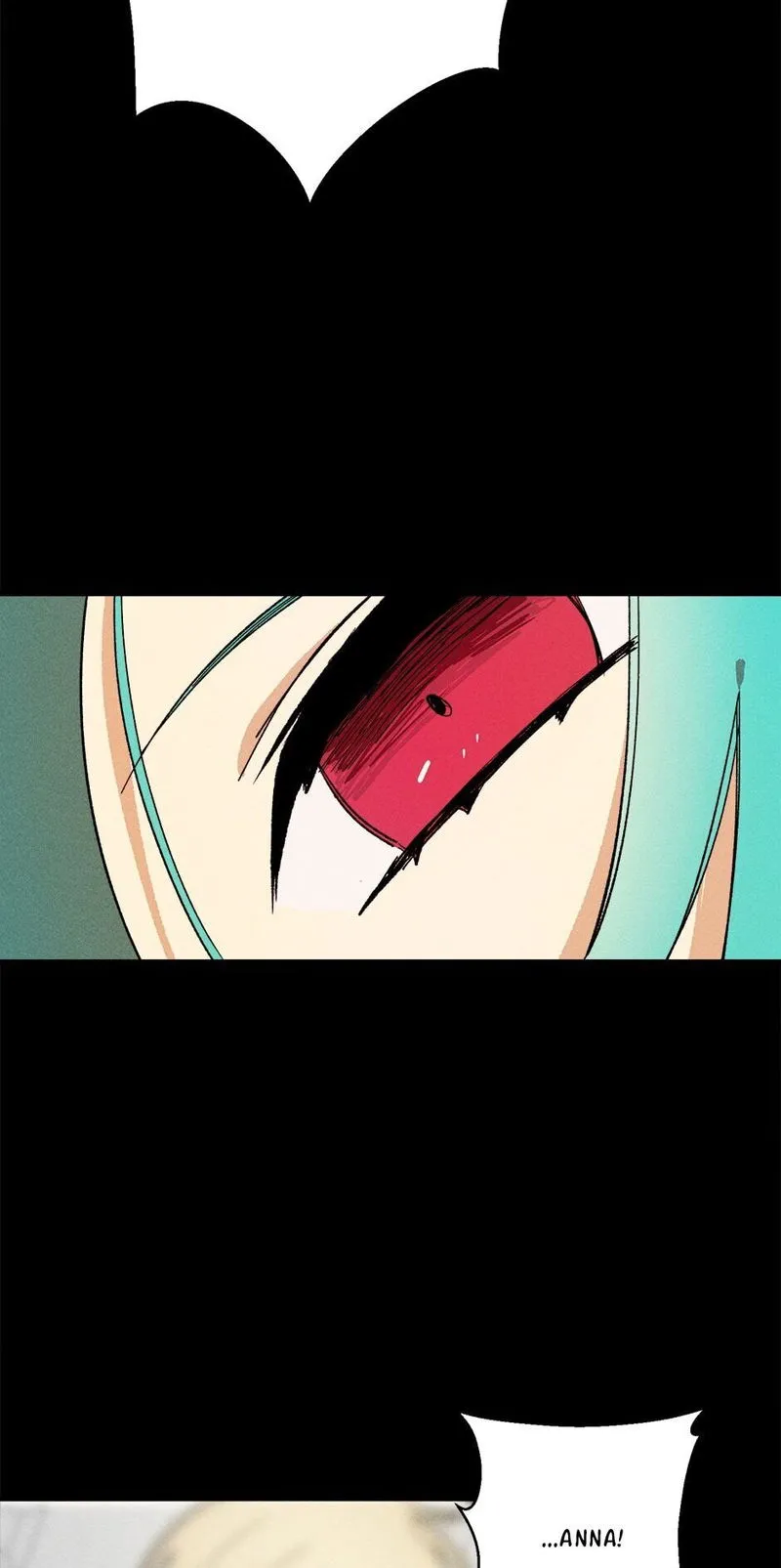 Royal Shop of Young Lady Chapter 15 Online - página 20