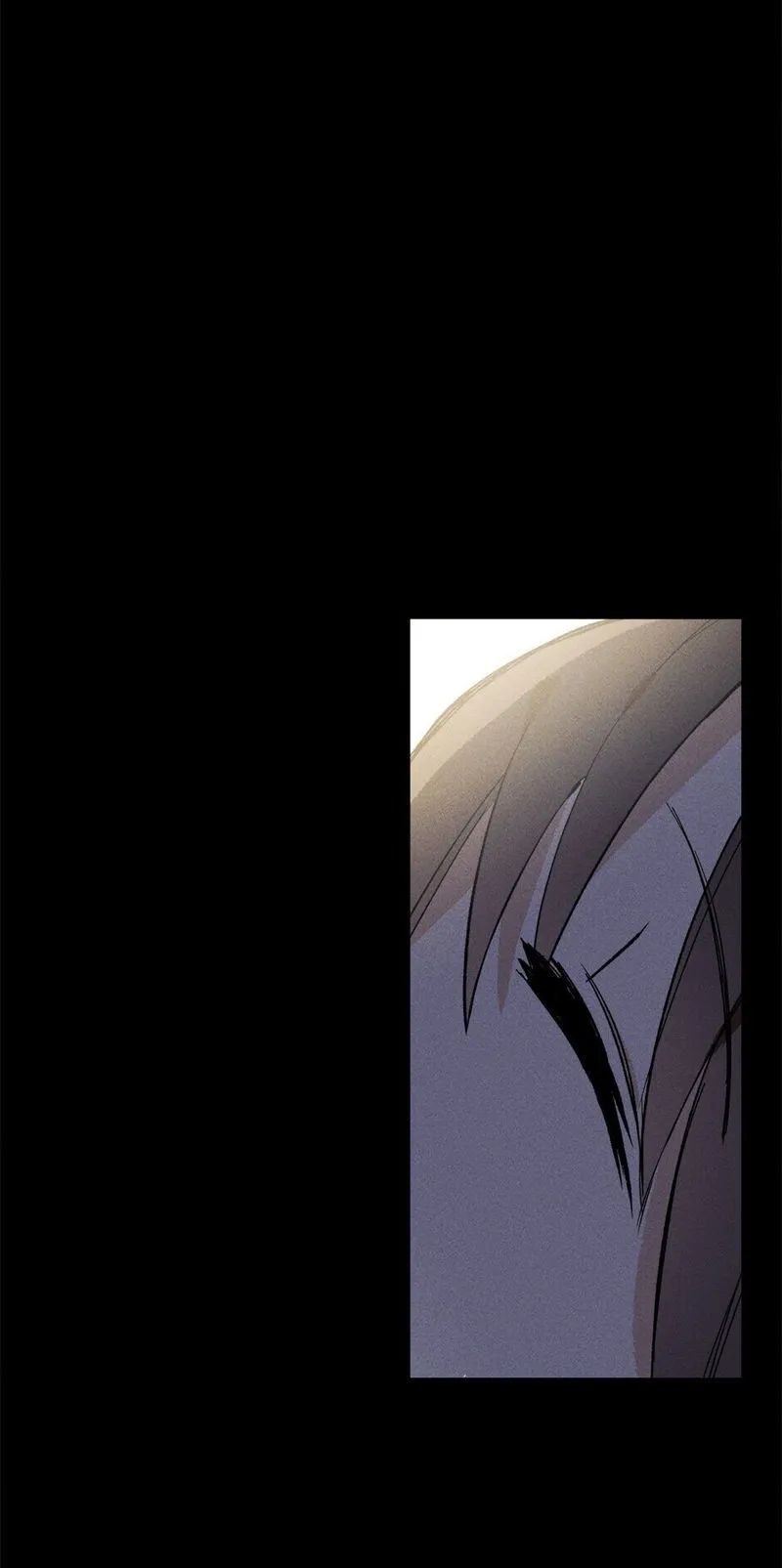 Royal Shop of Young Lady Chapter 15 Online - página 22