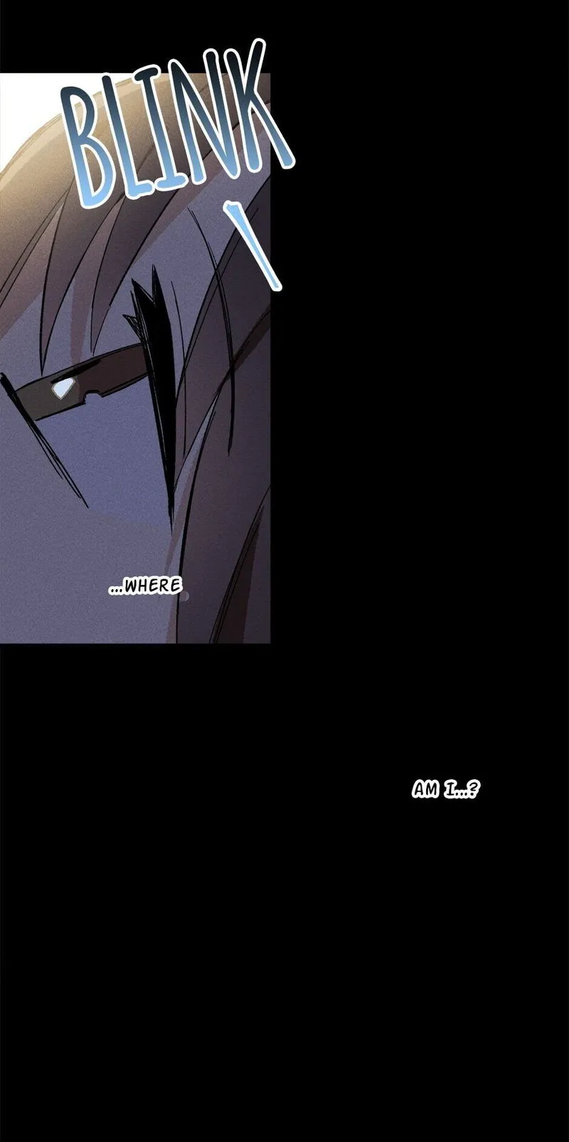 Royal Shop of Young Lady Chapter 15 Online - página 23