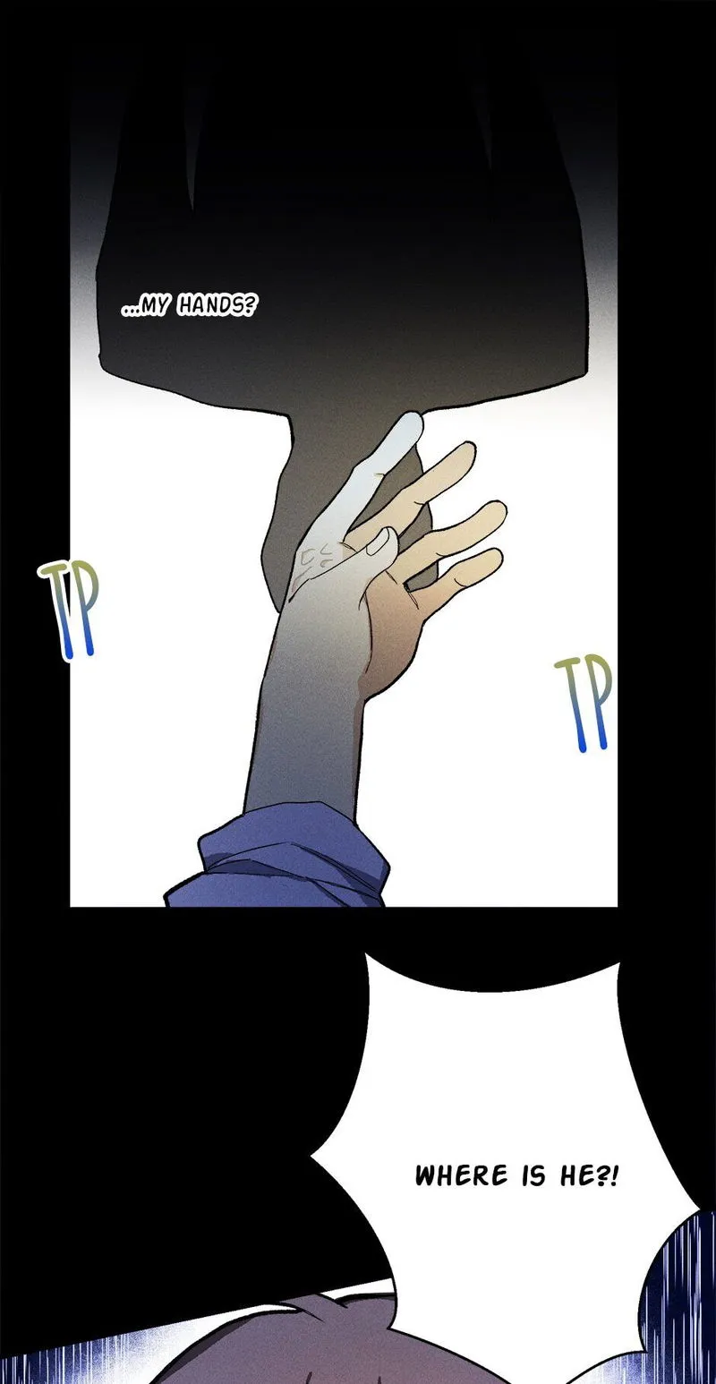 Royal Shop of Young Lady Chapter 15 Online - página 25