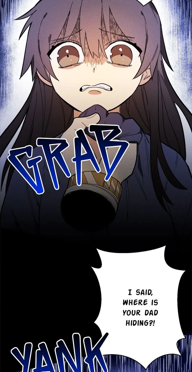 Royal Shop of Young Lady Chapter 15 Online - página 26