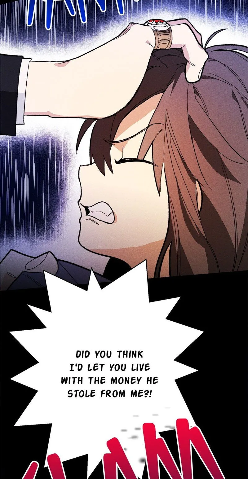 Royal Shop of Young Lady Chapter 15 Online - página 27