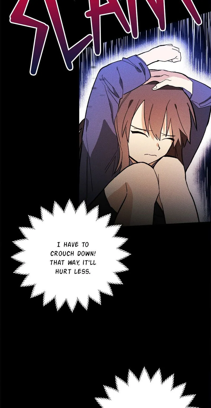 Royal Shop of Young Lady Chapter 15 Online - página 28