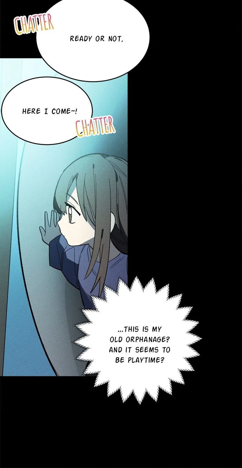 Royal Shop of Young Lady Chapter 15 Online - página 32