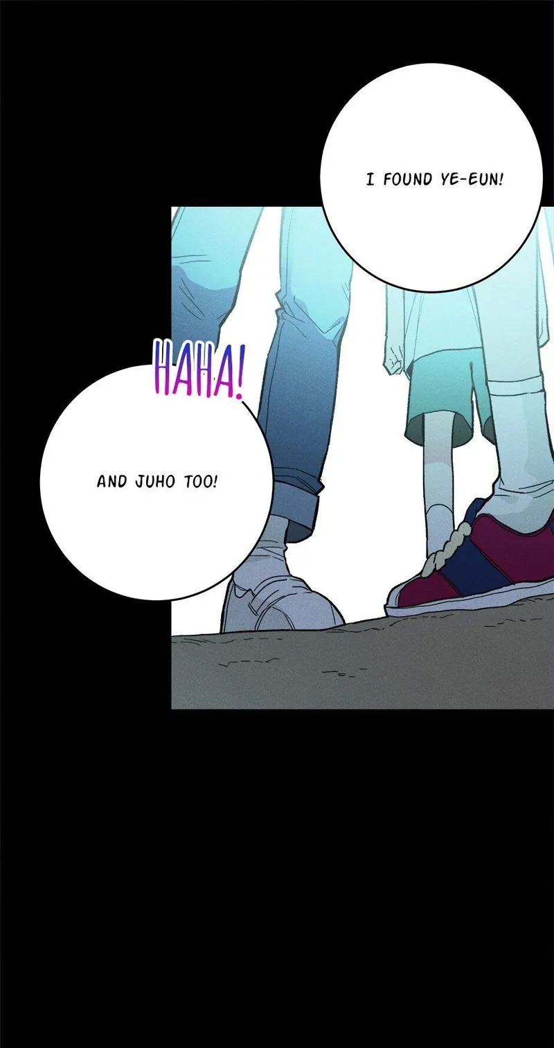 Royal Shop of Young Lady Chapter 15 Online - página 33