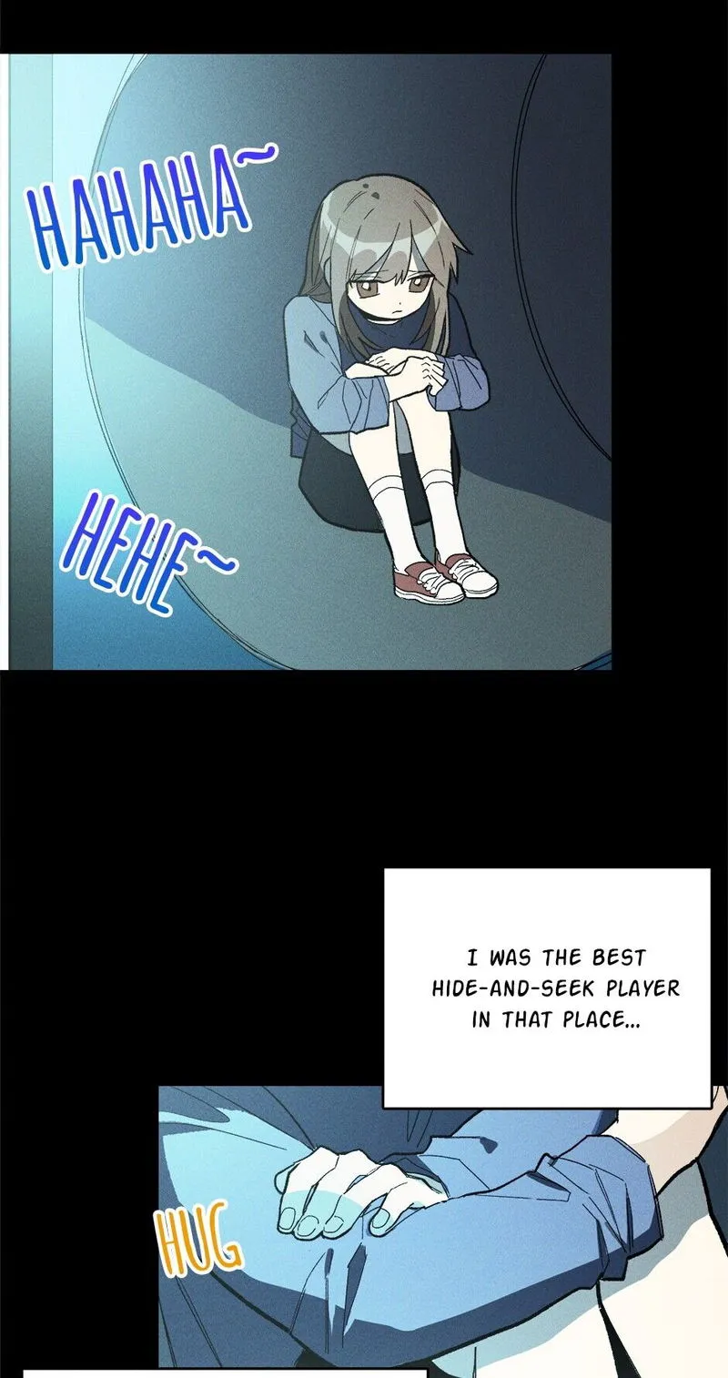 Royal Shop of Young Lady Chapter 15 Online - página 34