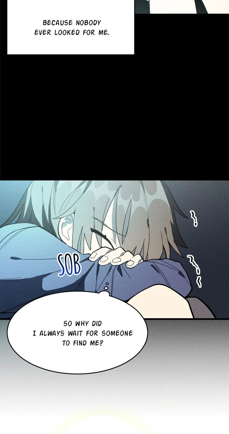 Royal Shop of Young Lady Chapter 15 Online - página 35
