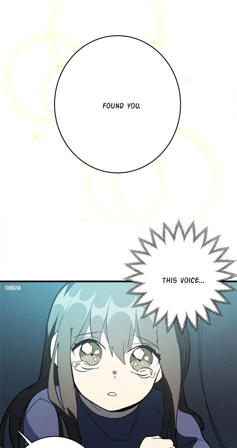 Royal Shop of Young Lady Chapter 15 Online - página 36