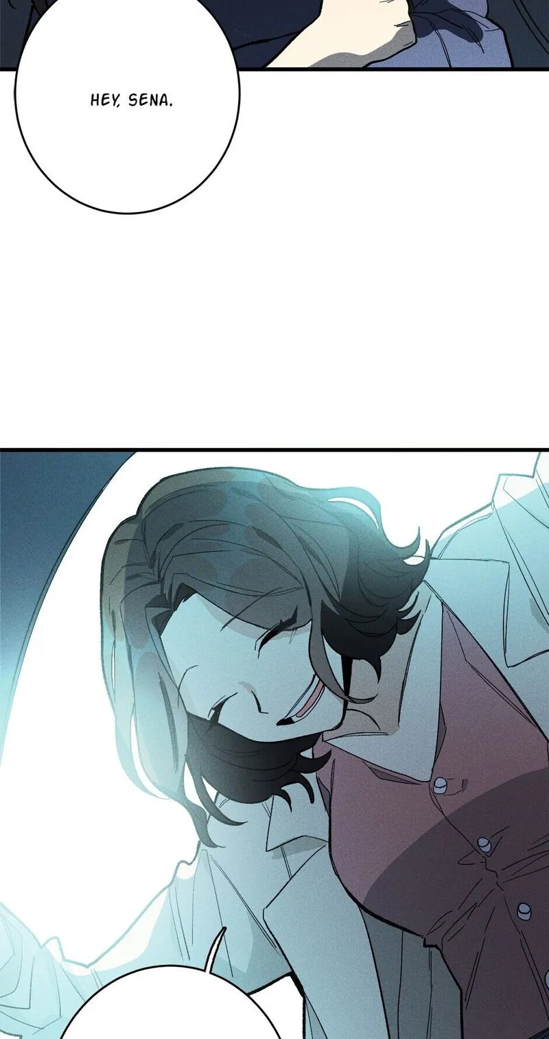Royal Shop of Young Lady Chapter 15 Online - página 37