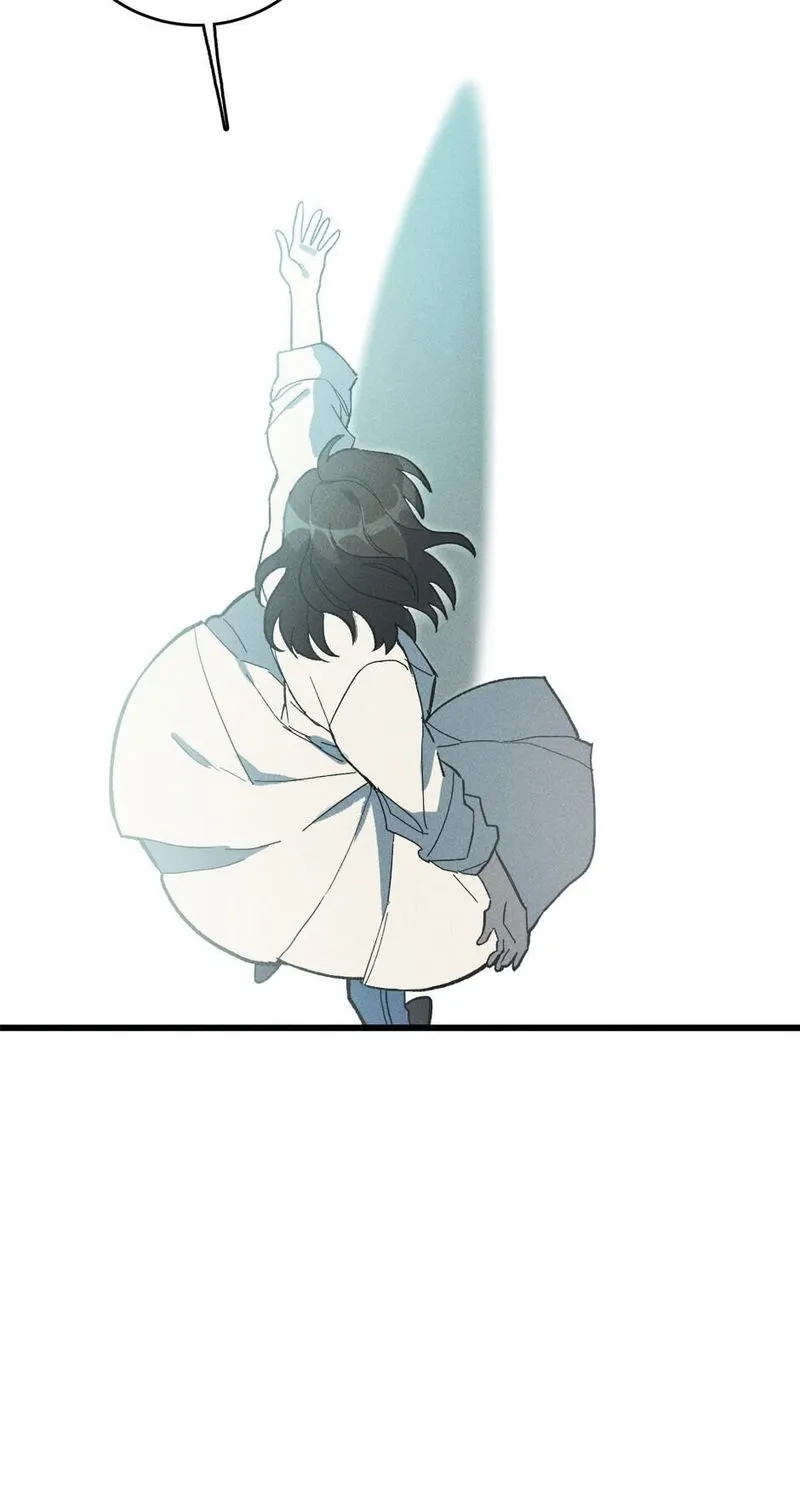 Royal Shop of Young Lady Chapter 15 Online - página 40