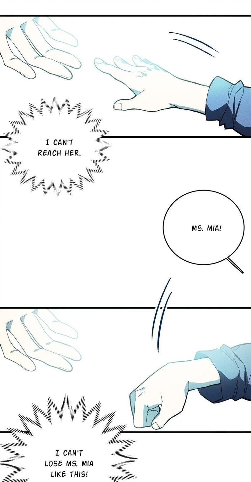 Royal Shop of Young Lady Chapter 15 Online - página 41