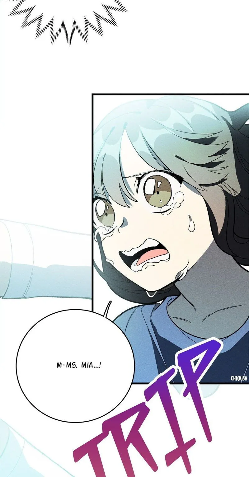Royal Shop of Young Lady Chapter 15 Online - página 42