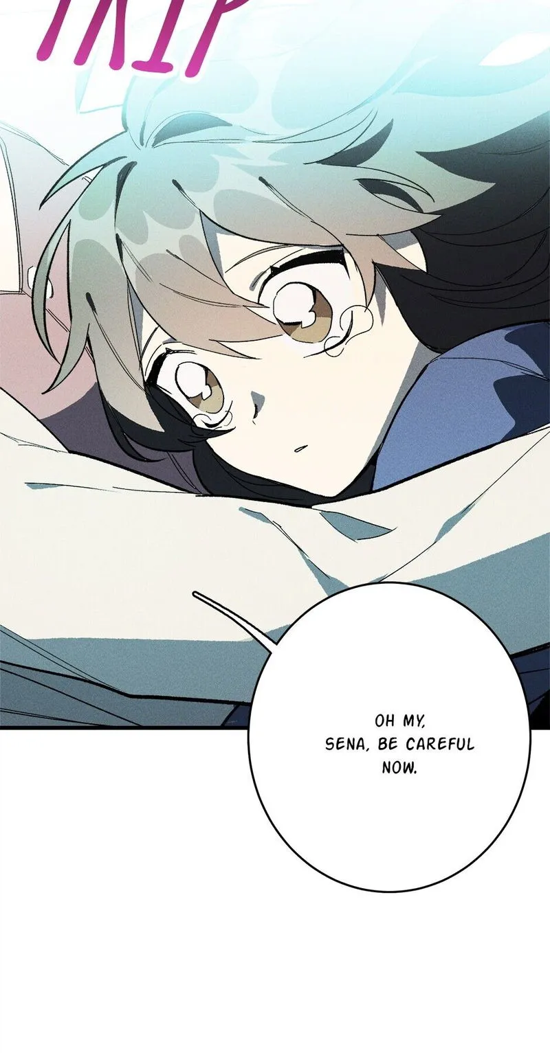 Royal Shop of Young Lady Chapter 15 Online - página 44