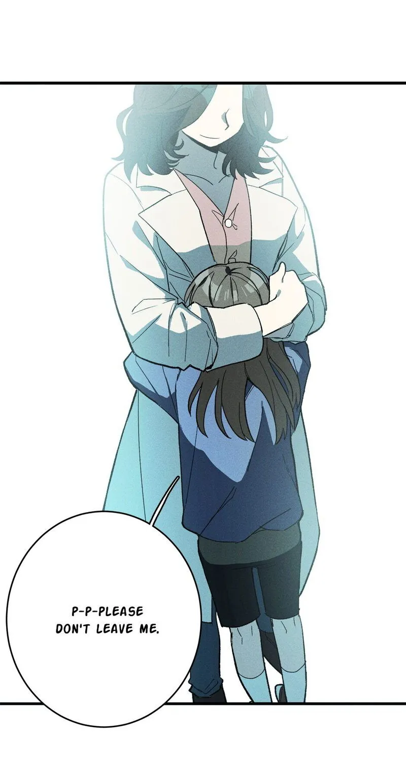 Royal Shop of Young Lady Chapter 15 Online - página 45