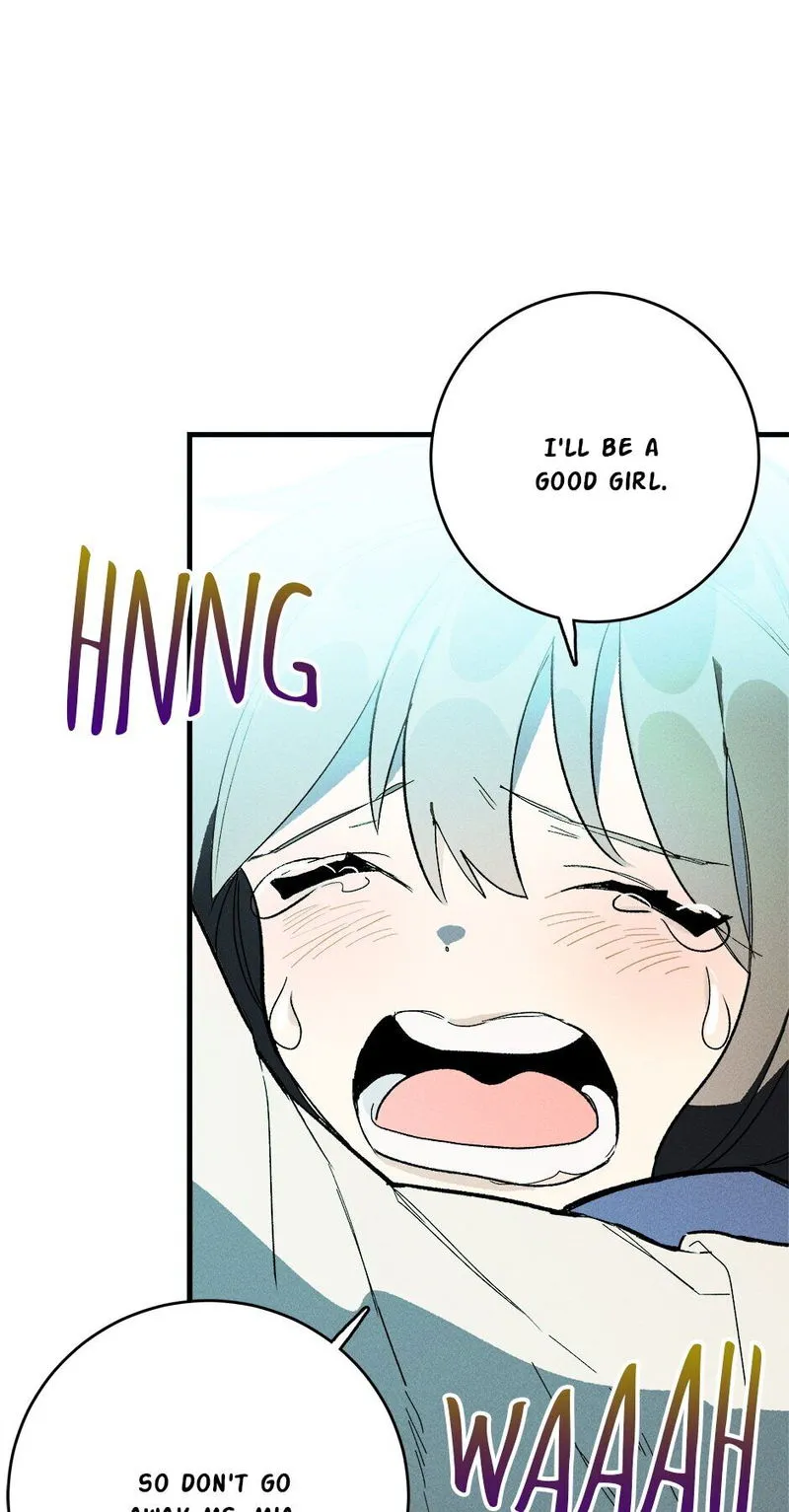 Royal Shop of Young Lady Chapter 15 Online - página 46