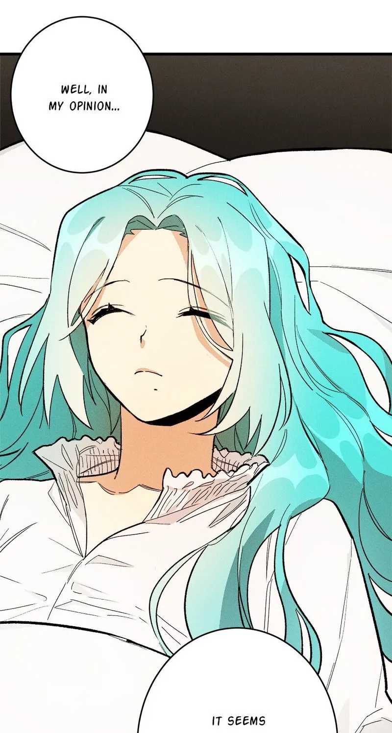 Royal Shop of Young Lady Chapter 15 Online - página 50