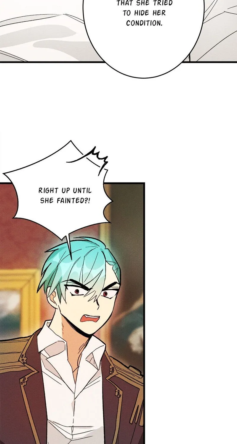 Royal Shop of Young Lady Chapter 15 Online - página 51